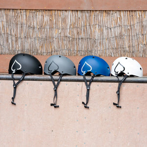 Pro-Tec Low Pro Certified Helmet - 2026