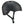 Pro-Tec Low Pro Certified Spitfire Helmet - 2026