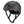 Pro-Tec Low Pro Certified Spitfire Helmet - 2026
