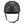 Pro-Tec Low Pro Certified Spitfire Helmet - 2026