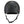 Pro-Tec Low Pro Certified Spitfire Helmet - 2026