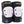 Pro-Tec Junior Street Gear Santa Cruz 3-Pack Pads - 2026