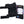 Pro-Tec Junior Street Gear Santa Cruz 3-Pack Pads - 2026