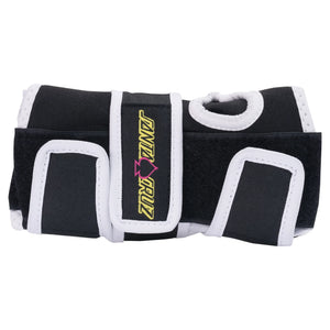 Pro-Tec Junior Street Gear Santa Cruz 3-Pack Pads - 2026