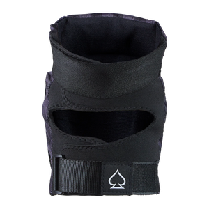 Pro-Tec Junior Street Gear Spitfire 3-Pack Pads - 2026