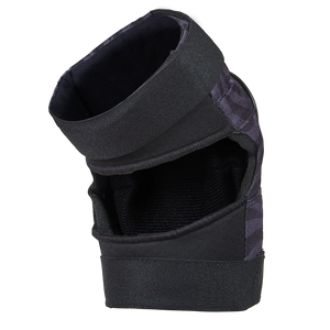 Pro-Tec Junior Street Gear Spitfire 3-Pack Pads - 2026
