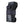 Pro-Tec Junior Street Gear Spitfire 3-Pack Pads - 2026