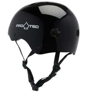 Pro-Tec Classic Certified Helmet - 2025