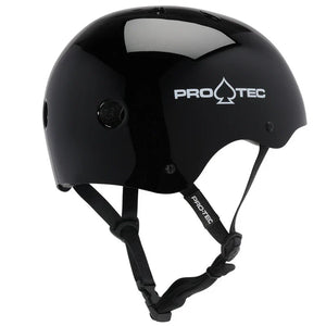 Pro-Tec Classic Certified Helmet - 2025
