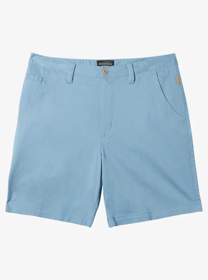 Quicksilver waterman shorts shop
