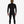 Quiksilver Prologue+ 3/2mm Back Zip Wetsuit - Men's