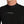 Quiksilver Prologue+ 3/2mm Back Zip Wetsuit - Men's