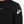 Quiksilver Prologue+ 3/2mm Back Zip Wetsuit - Men's