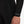 Quiksilver Prologue+ 3/2mm Back Zip Wetsuit - Men's