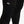 Quiksilver Prologue+ 3/2mm Back Zip Wetsuit - Men's