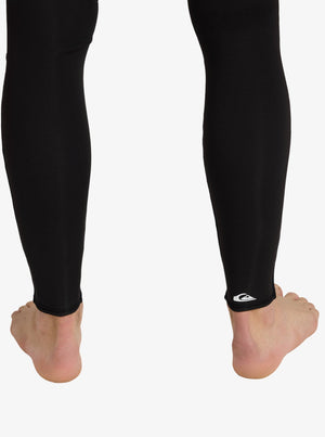 Quiksilver Prologue+ 3/2mm Back Zip Wetsuit - Men's