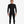 Quiksilver Prologue+ 3/2mm Back Zip Wetsuit - Men's
