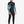 Quiksilver Prologue+ 4/3mm Back Zip Wetsuit - Men's