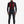 Quiksilver Prologue+ 4/3mm Back Zip Wetsuit - Men's