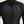 Quiksilver Prologue 3/2mm GBS Back Zip Wetsuit - Men's