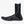 Quiksilver Marathon Sessions 3mm Split Toe Surf Boots - Men's