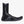 Quiksilver Marathon Sessions 3mm Split Toe Surf Boots - Men's
