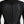 Quiksilver Prologue 4/3mm Back Zip Wetsuit - Men's