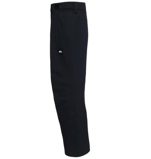 Quiksilver Estate Snow Pants - Boys