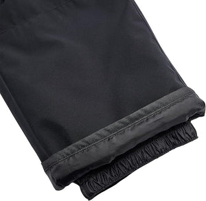 Quiksilver Estate Snow Pants - Boys