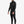 Quiksilver Everyday Sessions 3/2mm Chest Zip Wetsuit - Men's