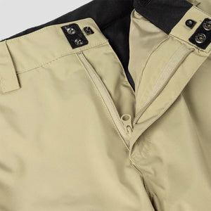 Quiksilver Porter Snow Pants - Men's