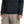 Quiksilver Porter Snow Pants - Men's