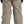Quiksilver Porter Snow Pants - Men's
