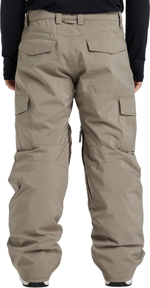 Quiksilver Porter Snow Pants - Men's