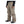 Quiksilver Porter Snow Pants - Men's