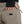 Quiksilver Porter Snow Pants - Men's