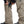 Quiksilver Porter Snow Pants - Men's