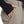 Quiksilver Porter Snow Pants - Men's
