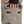 Quiksilver Porter Snow Pants - Men's