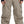 Quiksilver Porter Snow Pants - Men's