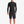 Quiksilver Prologue+ 1mm Wetsuit Jacket - Men's