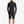 Quiksilver Prologue+ 1mm Wetsuit Jacket - Men's