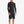 Quiksilver Prologue+ 1mm Wetsuit Jacket - Men's