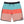 Quiksilver Surfsilk Tijuana 19