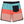 Quiksilver Surfsilk Tijuana 19