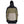 Quiksilver Sycamore Block 20K Snow Jacket - Men's