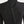 Quiksilver 3/2 mm Prologue Back Zip Wetsuit - Boys
