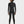 Quiksilver 3/2 mm Prologue Back Zip Wetsuit - Boys