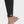 Quiksilver 3/2 mm Prologue Back Zip Wetsuit - Boys