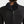 Quiksilver 3/2 mm Prologue Back Zip Wetsuit - Boys